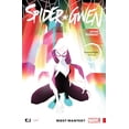 thumbnail image 1 of Pre-Owned Spider-Gwen Vol. 0: Most Wanted? (Paperback) 0785197737 9780785197737, 1 of 1