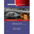 thumbnail image 1 of Pre-Owned Ultrasound: The Requisites (Hardcover) 0323086187 9780323086189, 1 of 1