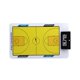 thumbnail image 1 of Tablero Baloncesto, 1 of 7