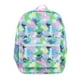 thumbnail image 1 of Mochila Bioworld Disney Stitch con estampado integral de 16 pulgadas, 1 of 7