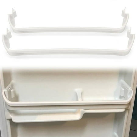 frigidaire refrigerator door rack 240534901