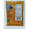 thumbnail image 2 of Ricola Cough Suppressant Throat Drops, Honey-Herb 24 ea (Pack of 2), 2 of 2