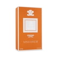thumbnail image 3 of Creed Viking Cologne 100Ml Edp Spray Creed Model, 3 of 3