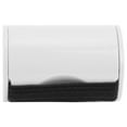 thumbnail image 4 of Shaker de Sable de Doigt, Anneau de Sable de Doigt Outil de Ukulele Doigt Marteau de Sable Performance Fiable, 4 of 8