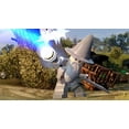thumbnail image 5 of LEGO The Hobbit (EUR), 5 of 6