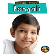 Bengali, Used [Library Binding]
