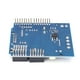 thumbnail image 4 of L298P DC Drive Module 2A DC Controlador Paso A Paso Componentes Electrónicos, 4 of 9