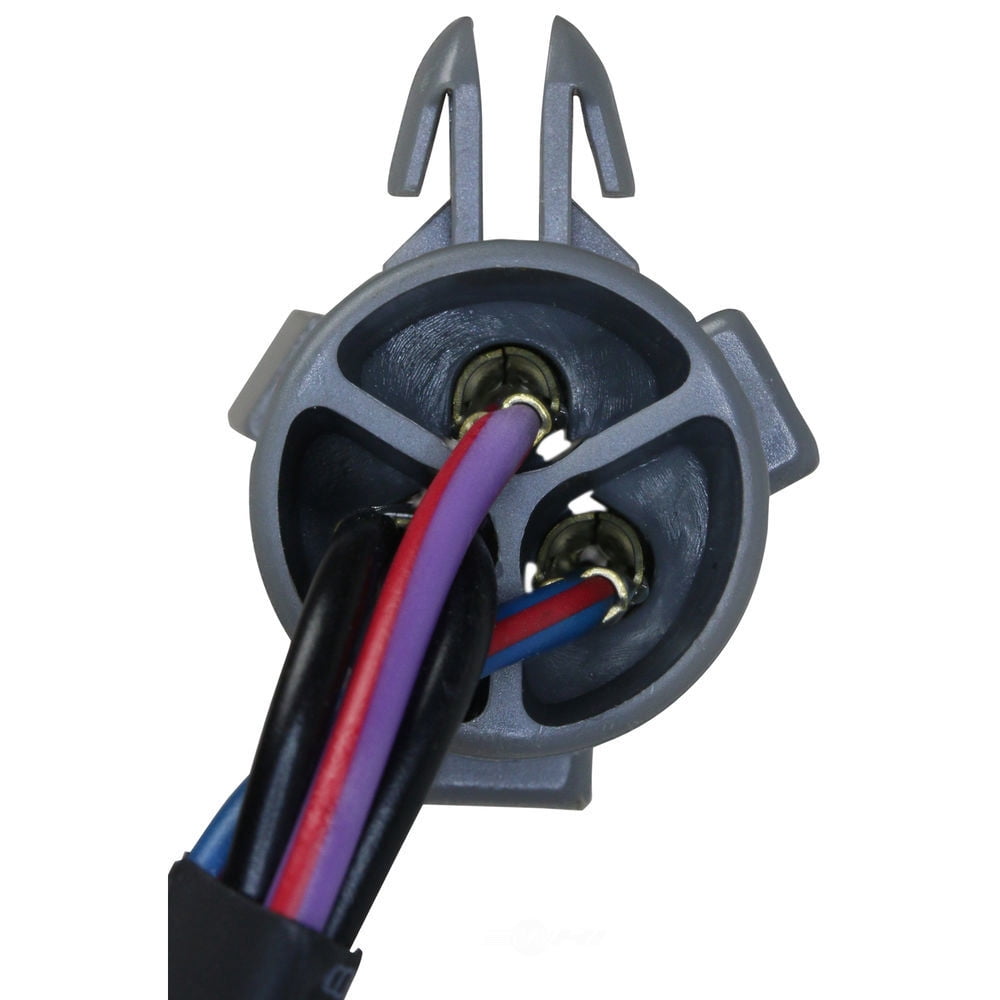 Wells Vehicle Electronics 1S3271 Headlight Switch