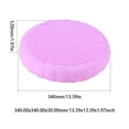 thumbnail image 4 of Core Balance Disc Trainer 548548 () Púrpura, 4 of 9