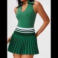 View all media
