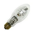 thumbnail image 2 of (case of 6) Sylvania 64479 - M175/U/MED 175 watt Metal Halide Light Bulb by S..., 2 of 2