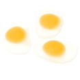 thumbnail image 2 of Vidal Bulk Mini Fried Eggs 2.2, 2 of 3