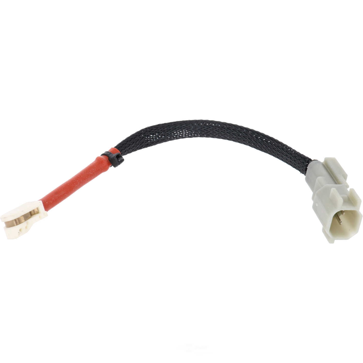 HOLSTEIN 2BWS0009 Disc Brake Pad Wear Sensor