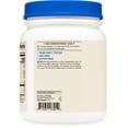 thumbnail image 4 of Nutricost Beef Bone Broth Protein Powder Chocolate (20 Servings) - Gluten-Free, GMO-Free, 4 of 5