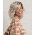 thumbnail image 2 of Mellow Front Lace Line, 2 of 4