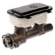 thumbnail image 1 of Cilindro Maestro Dorman Para Oldsmobile Cutlass 1982 - 1982 (Dorman), 1 of 1