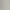 Foggy Grey, variant on Lee® Women's Mid Rise 7" Utility Short