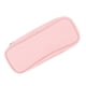thumbnail image 1 of Estuche Para Lápices, Estuche Para Bolígrafos, Bolsa De Papelería De Poliéster Simple De Gran Capacidad Con Bolsillo De Malla Para Adolescentes, Adultos, Estudiantes, Escuela,, 1 of 8