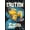 Black Framed Version, variant on Minions & Monsters (2026) - Content Creator Wall Poster, 22.375" x 34"