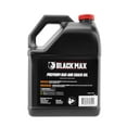 thumbnail image 4 of Black Max 1-Gallon Bar and Chain Oil (128oz/3.785 Liters), 4 of 9