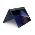 thumbnail image 7 of Restored Lenovo IdeaPad 16" Touchscreen 2-in-1 Laptop, Intel Core 5 120U, 8GB RAM, 512GB SSD, Windows 11 Home, 83DU0001US, 7 of 7