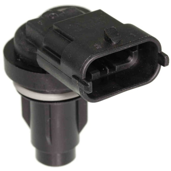 NGK EC0112 Engine Camshaft Position Sensor Fits select: 2014-2019 KIA SOUL, 2012-2019 HYUNDAI ACCENT