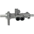 thumbnail image 4 of Dorman M630178 Brake Master Cylinder for Specific Mercedes-Benz Models, 4 of 4