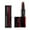 Velvet Rope 522, variant on Shiseido Modern Matte Powder Lipstick 510 Nightlife 0.14oz/4g New With Box