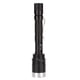thumbnail image 1 of Linterna Para Acampar, Anodizado, Negro, Protección Contra Altas Temperaturas, Linterna Súper Brillante Para Montañismo, Viajes, Senderismo YLSHRF Otros, 1 of 8