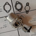 thumbnail image 4 of Carburador Ex40 Carburador Ex40 20b-62301-40, 4 of 4