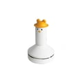 thumbnail image 1 of Aspirador De Mano Aspirador Recargable Usb Aspirador De Escritorio Portátil Lindo matsuzay HA026854-01, 1 of 7