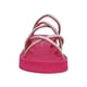 thumbnail image 5 of Sandalia Mujer Ovx Casual Moda Confort rosa 23, 5 of 6