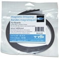 thumbnail image 1 of Filemode VLB61222 Bande Magnétique, 1 of 1