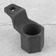 thumbnail image 4 of Amortiguador del cigüeñal llave de sujeción de polea hierro para reparación de automóviles ANGGREK Otros, 4 of 8