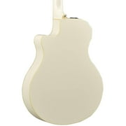 Yamaha APX600 Acoustic Electric Guitar
