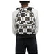 thumbnail image 5 of Mochila FORTNITE Fn1000-019 unisex para adultos, negro/verde, 5 of 5
