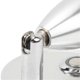 thumbnail image 2 of RV Reading Light LED Indoor Bedside Lamp Boat Yacht 3 Adjustable Light Color Touch Lamp DC10 to 30V Sliver, 2 of 3