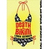Pre-Owned, Death by Bikini, (Paperback)