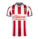thumbnail image 1 of Jersey Puma Chivas Local Jugador Hombre 20-21 70481301, 1 of 3