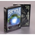 thumbnail image 2 of Mike Guistolise Magic Trick | Bicycle Natural Disasters Hurricane Playing Cards by Collectable Playing Cards | Collectable Playing Cards, 2 of 4