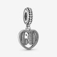 thumbnail image 1 of Collar inteligente con el zodíaco para mujer, bonito animalito, cadena de clavícula de acero de titanio - Ratón - Código de producto 55207 Buey, 1 of 4