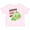 AD-Pink, variant on Inktastic Grandma Loves Me- Cute Turtle Boys or Girls Toddler T-Shirt