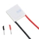thumbnail image 1 of Módulo de Disipador Térmico, Módulo de Enfriador Termoeléctrico Resistente para la Generación de Energía en Las Áreas de Temperatura Media y Baja, 1 of 7
