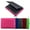 Pink, variant on Grofry Laptop Sleeve,Laptop Sleeve Case Pouch Bag Cover for 11 13 15 Inch Pro/Air Notebook