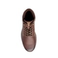 thumbnail image 4 of BOTA FLEXI COUNTRY OUTDOOR CABALLERO 401002 CHOCOLATE Flexi 401002, 4 of 5