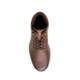thumbnail image 4 of BOTA FLEXI COUNTRY OUTDOOR CABALLERO 401002 CHOCOLATE, 4 of 5