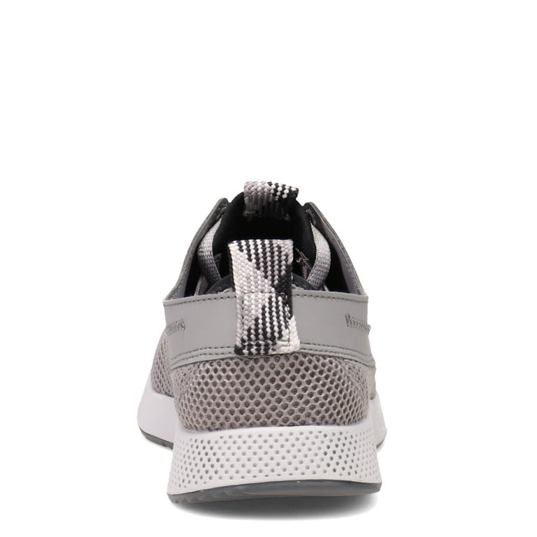 Sperry 7 seas sport boat shoe deals