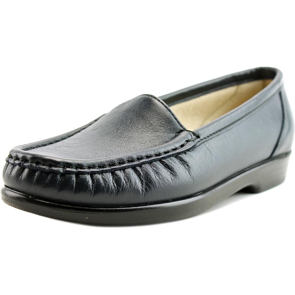 sas ladies loafers