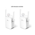 thumbnail image 2 of Access point Repetidor TP link, 2 of 5