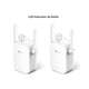 thumbnail image 2 of Access point Repetidor TP link, 2 of 5